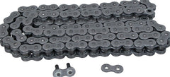Ducati Genuine FINAL DRIVE KIT | 67620701A