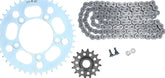 Ducati Genuine FINAL DRIVE KIT | 67620701A