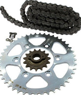 Ducati Genuine FINAL DRIVE KIT | 67620711A