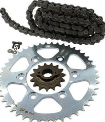 Ducati Genuine FINAL DRIVE KIT | 67620711A