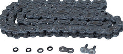Ducati Genuine FINAL DRIVE KIT | 67620961A