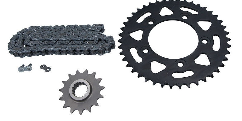 Ducati Genuine FINAL DRIVE KIT | 67620961A