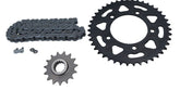 Ducati Genuine FINAL DRIVE KIT | 67620961A