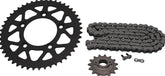 Ducati Genuine FINAL DRIVE KIT | 67620981A