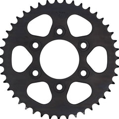 Ducati Genuine FINAL DRIVE KIT | 67621011A