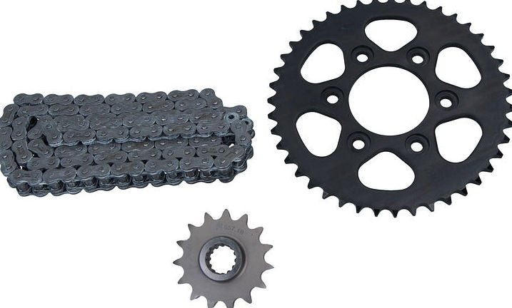 Ducati Genuine FINAL DRIVE KIT | 67621011A