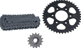 Ducati Genuine FINAL DRIVE KIT | 67621011A