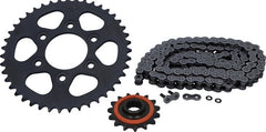 Ducati Genuine FINAL DRIVE KIT | 67621341A