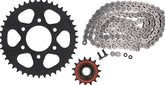 Ducati Genuine FINAL DRIVE KIT | 67621341A