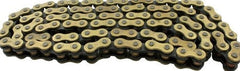 Ducati Genuine CHAIN | 67640041A