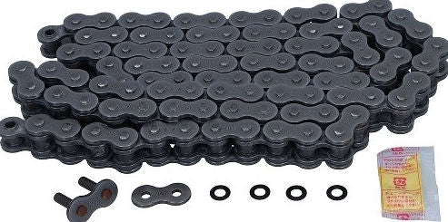 Ducati Genuine CHAIN | 67640254A
