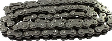 Ducati Genuine CHAIN | 67640391A
