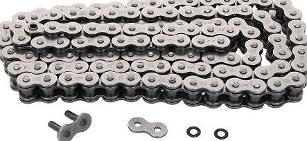 Ducati Genuine CHAIN 113+1 | 67641121A