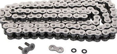 Ducati Genuine CHAIN 113+1 | 67641121A