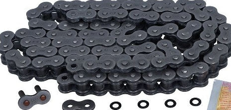 Ducati Genuine CHAIN | 67641211A