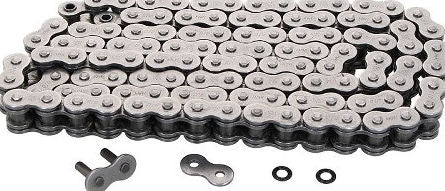 Ducati Genuine CHAIN | 67641611A