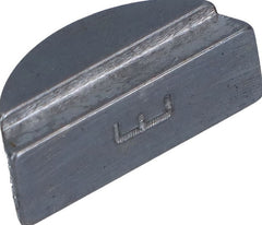 Ducati Genuine WOODRUFF KEY 10 MM | 68010031E