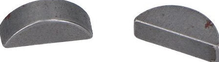 Ducati Genuine PLATE | 68010171A