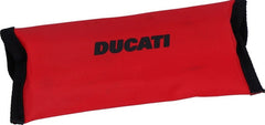 Ducati Genuine TOOL BAG | 69720062B