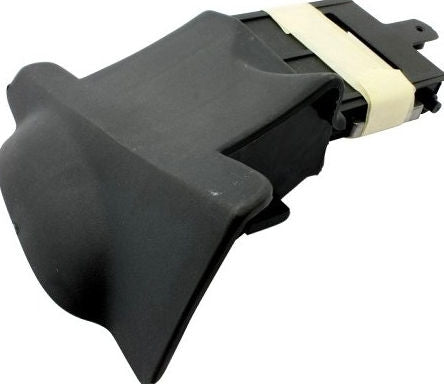 Ducati Genuine HANDLE, LEFT | 69810241A