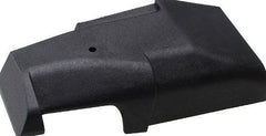 duc_69812301B