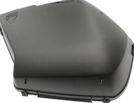 Ducati Genuine COVER EXTERNAL (R.H. | 69910141B