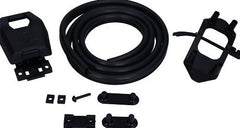 Ducati Genuine HOOK KIT FOR LOW-CAPACITY BAGS | 69912021A