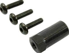 Ducati Genuine PANELS FIXING KIT | 69920911A