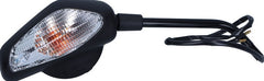 Ducati Genuine RH/LH ARTIC.MIRMTS'03-04-05 | 69923021A