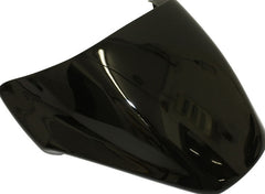 Ducati Genuine FAIRING+SEAT COVER*BLACK*695M | 69923411A