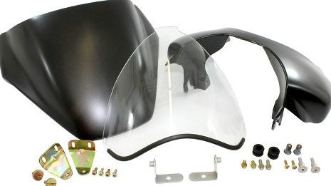 Ducati Genuine FAIRING+SEAT COVER*DK*695M | 69923421A