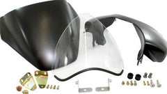 Ducati Genuine FAIRING+SEAT COVER*DK*695M | 69923421A