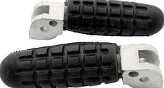 Ducati Genuine Set footrests front | 69924171A