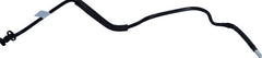 Ducati Genuine FUEL HOSE KIT HYPERMOTARD | 69926411A