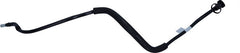 Ducati Genuine FUEL HOSE KIT HYPERMOTARD | 69926411A