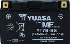 Ducati Genuine BATTERY | 69926761A