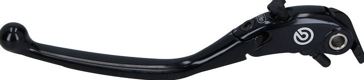 Ducati Genuine KIT LEVE FRENO/FRIZIONE D16 RR | 69927261A