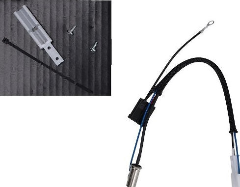 Ducati Genuine THERMISTOR | 69928751A
