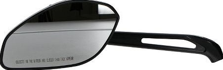 Ducati Genuine LEFT MIRROR | 69940212A
