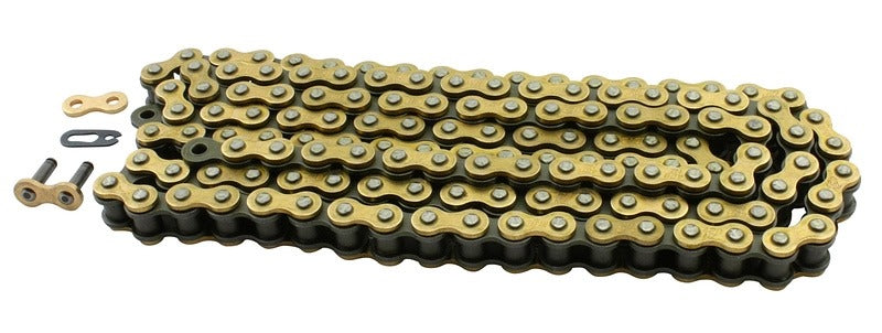 Ducati Chain 15-44 - 250 Scramber, Mark3, Desmo | 700619300