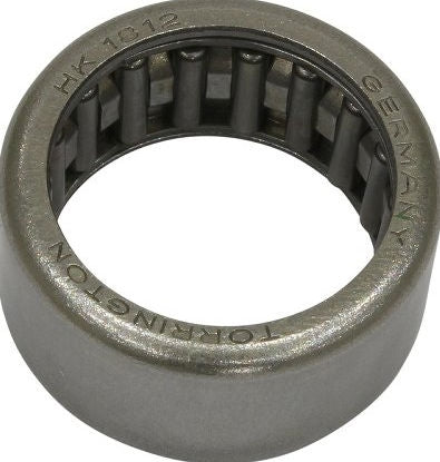 Ducati Genuine BEARING, NEEDLE | 70140061A