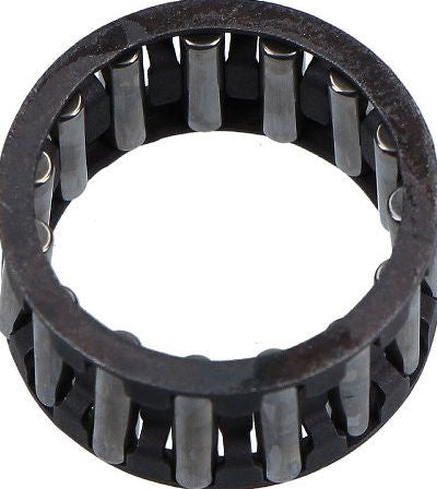 Ducati Genuine NEEDLE BEARING | 70140301C
