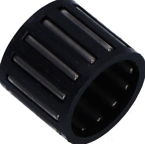 Ducati Genuine BEARING, NEEDLE | 70140371A