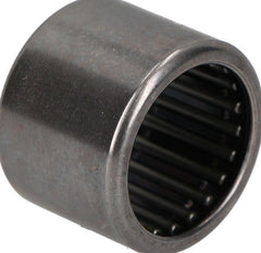 Ducati Genuine BEARING, NEEDLE | 70140381A
