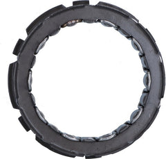 Ducati Starter free wheel - 750-900 SS i.e., Monster, 748,996, 998, 999, Hypermotard, ST2, ST3, ST4 | 70140411A-Z