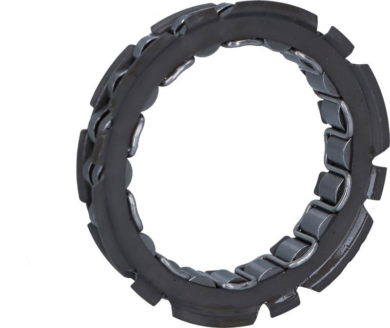 Ducati Starter free wheel - 750-900 SS i.e., Monster, 748,996, 998, 999, Hypermotard, ST2, ST3, ST4 | 70140411A-Z