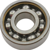 Ducati Genuine BALL BEARING 6000 | 70240091A