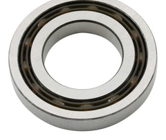 Ducati Genuine BEARING 25X30X17 | 70240171A