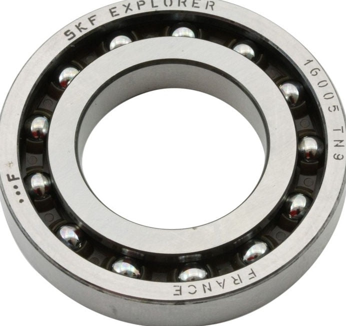 Ducati Genuine BEARING 25X30X17 | 70240171A