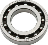 Ducati Genuine BEARING 25X30X17 | 70240171A